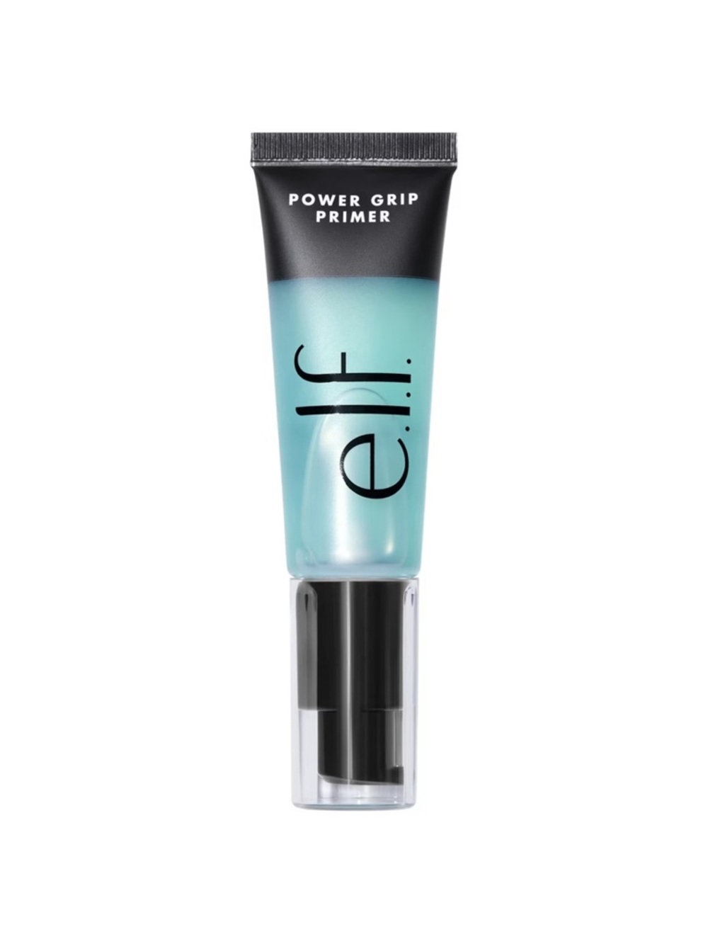 e.l.f. Power Grip Primer